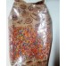 DRAJEURI MIX CLASSIC ROTUND NONPAREILS SFERE BILUTE MULTICOLORE DOBRIK 1KG